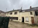 Vente Immeuble Jouy-le-chatel  77970 6 pieces 193 m2
