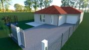 Vente Maison Roche 38090 76 m2