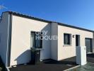 Location Maison Surgeres 17700 3 pieces 69 m2
