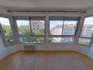 Location Appartement Lyon-6eme-arrondissement 69006 2 pieces 47 m2