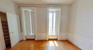 Location Appartement Lyon-6eme-arrondissement 69006 5 pieces 105 m2