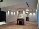 Location Appartement Lyon-6eme-arrondissement 69006 5 pieces 215 m2