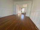Location Maison Pont-sainte-maxence 60700 8 pieces 162 m2