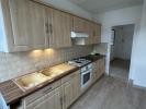 Location Appartement Creusot  71200 2 pieces 51 m2