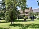 Vente Maison Brumath 67170 5 pieces 140 m2