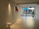 Vente Local commercial Fouesnant 29170 45 m2