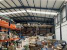 Vente Commerce Audierne 29770 400 m2
