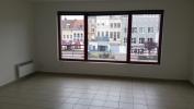 Location Appartement Tourcoing 59200 31 m2