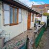 Vente Immeuble Tourcoing 59200 16 pieces 400 m2