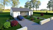 Vente Maison Belleville-sur-meuse  55430 5 pieces 93 m2