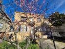 Location Appartement Toulouse  31000 4 pieces 87 m2