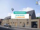 Vente Maison Madeleine  59110 87 m2