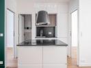 Vente Appartement Paris-5eme-arrondissement 75005 3 pieces 53 m2
