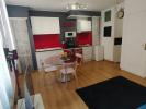 Vente Appartement Draguignan  83300 3 pieces 49 m2