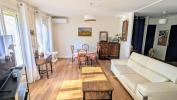 Vente Appartement Draguignan 83300 4 pieces 81 m2