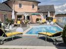 Vente Prestige Monthureux-sur-saone 88410 4 pieces 205 m2