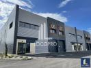 Location Commerce Brignoles 83170 334 m2