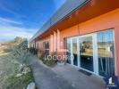 Vente Commerce Pertuis  84120 251 m2