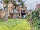 Vente Maison Chapelle-d'armentieres 59930 4 pieces 100 m2