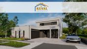 Vente Maison Bernardswiller 67210 6 pieces 120 m2
