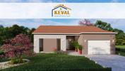 Vente Maison Lorquin 57790 4 pieces 85 m2
