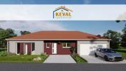 Vente Maison Sarre-union 67260 5 pieces 90 m2