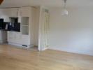 Location Appartement Clamart 92140 3 pieces 75 m2