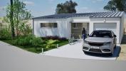 Vente Maison Saint-hilaire-de-riez  85270 3 pieces 90 m2