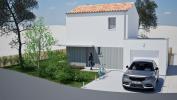 Vente Maison Saint-hilaire-de-riez  85270 3 pieces 70 m2