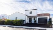 Vente Maison Sables-d'olonne  85100 120 m2