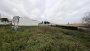 Vente Terrain Saint-hilaire-de-riez  85270 372 m2