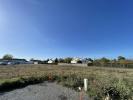 Vente Maison Saint-denis-la-chevasse  85170 72 m2