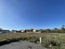 Vente Terrain Challans  85300 400 m2