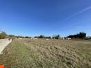 Vente Terrain Challans  85300 408 m2