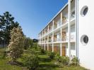 Vente Appartement Chapelle-sur-erdre 44240 2 pieces 40 m2