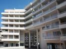 Vente Appartement Annemasse 74100 19 m2