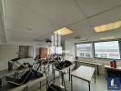 Location Bureau Nice 06000 210 m2