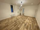 Location Bureau Paris-10eme-arrondissement  75010 60 m2