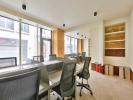 Vente Bureau Paris-3eme-arrondissement 75003 71 m2