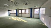 Location Bureau Boulogne-billancourt  92100 293 m2