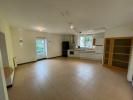 Location Appartement Nantes  44100 2 pieces 55 m2
