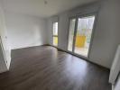 Location Appartement Nantes  44300 24 m2
