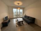 Location Appartement Villeneuve-tolosane 31270 2 pieces 43 m2