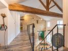 Vente Maison Frontenas  69620 7 pieces 229 m2