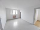 Location Appartement Semur-en-auxois 21140 3 pieces 47 m2