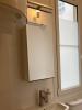 Location Appartement Paris-14eme-arrondissement 75014 2 pieces 37 m2