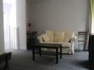 Location Appartement Boulogne-billancourt  92100 2 pieces 40 m2