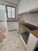 Location Appartement Rambouillet  78120 4 pieces 65 m2