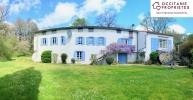Vente Prestige Issel  11400 9 pieces 271 m2