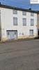 Vente Maison Fougax-et-barrineuf  09300 9 pieces 180 m2